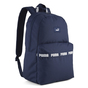 Batoh PUMA TAPE modrá 9117003 Modrá