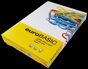 euroBASIC kancelársky papier 80g A4