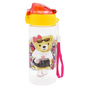 Flaša na pitie TRITAN 500 ml JUNIOR S9 Boom Bear medveď
