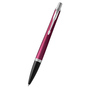 Parker URBAN Vibrant magenta, pero so strieb klipom CT BP Magenta