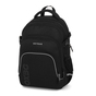 Študentský batoh OXY SCOOLER Black