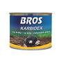 107523 BROS 500 g, Karbidex granulát na krtov