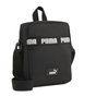 Taška malá PUMA TAPE čierna 9117401 Čierna