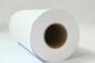 Plotrový papier 80g Biela, A0, 841 mm x 50 m