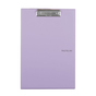 Písacie podložky A4 PASTELINi Fialová