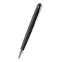 LAMY studio matt black guľôčkové pero Čierna