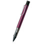 LAMY Al-star dark purple guľôčkové pero Modrá