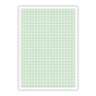 Milimetrový papier A3 blok 50 listov