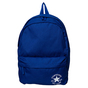 Batoh CONVERSE modrá SPEED 3 BACKPACK Modrá