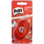 Lepiaci roller Compact Pritt 10m 2120438