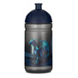 Fľaša na pitie Topgal 500ml ZIVA Dračí strážca  26063
