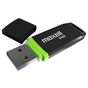 USB FD 2.0 MAXELL 64GB