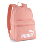 Batoh PUMA Phase broskyňová 9116406 Broskyňová