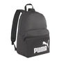 Batoh PUMA Phase čierná 7994301 Čierna