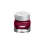 LAMY crystal atrament T53 Ruby 220 rubínový 30ml