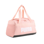 Cestovná taška PUMA XS ružová 9114202 Ružová