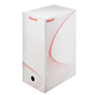 Archivačný box 150mm Esselte Biela