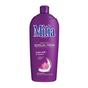 Mitia tekute mydlo 1lit. Sensual fresh