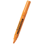 Zvýrazňovače Centropen 8552 Oranžová, 1 ks