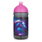 Fľaša na pitie Topgal 500ml ZIVA Jednorožec 25068