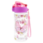 TRITAN 500 ml JUNIOR S9 Butterfly motív ital 
