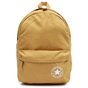 Batoh CONVERSE béžová SPEED 3 BACKPACK Béžová