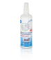 Čistiaci sprej na tabule 250ml