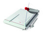 RC 710 T Velkoplošná páková rezačka na papier