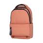 Ruksak WALKER Alpha Peach Fuzz Broskyňová