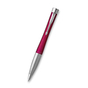 Parker URBAN magenta pero so strieb klipom CT BP Červená