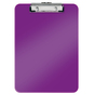 Písacia podložka A4 Leitz WOW Purpurová