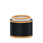 Filter Protipachový do Leitz Trusen Z-2000 HEPA 3v1 čističky vzduchu