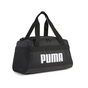 Cestovná taška PUMA XS čierna 9114201 Čierna