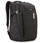Thule Construct batoh 28L čierny CONBP216K Čierna