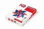 IQ ECONOMY kancelársky papier 80g A5
