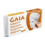 Modelovacia hmota MFP biela GAIA 500g 5300980 Biela