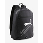 Batoh PUMA Phase čierna 7995201 Čierna