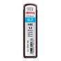Tuhy Rotring 0,7 mm HB
