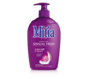 Mitia tekuté myd. 500 ml Sensual fresh s dávkovačom