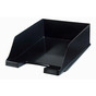 Odkladač XXL čierny HAN 104713 Čierna