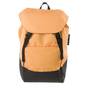 Batoh WALKER Sol Peach Broskyňová