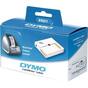 Štítky Dymo pre LabelWriter Biela, 89 x 28 mm