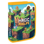 Peračník plný 1p. 31 dielny JUNIOR S7 Magic Pixelife