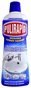 Pulirapid 750 ml na vodný kameň