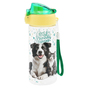 TRITAN 500 ml JUNIOR S9 Best Friends Forever ivópalack