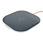 Bezdrôtové nabíjačky Leitz Cosy Šedá