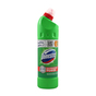 Domestos 750 ml Pine Fresh   / bale