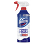 Domestos Power Foam Artic Fresh Spray Pena na WC 435 ml 