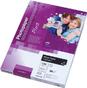 Lesklý fotopapier Plus 50 ks, 170 gr