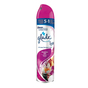 Glade spray Japonska záhrada 300ml
